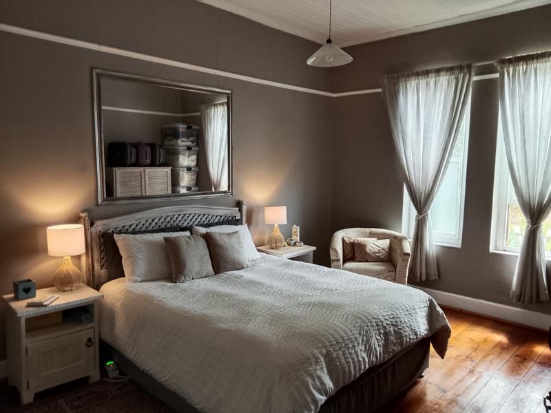 3 Bedroom Property for Sale in Albertinia Western Cape